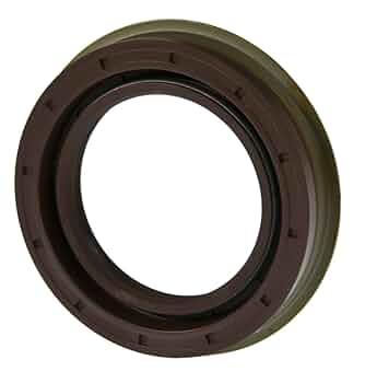 【取付金具欠品ジャンク】Canpee front for 26 日東　nitto 取付金具欠品ジャンク】Canpee front for 26 日東nitto